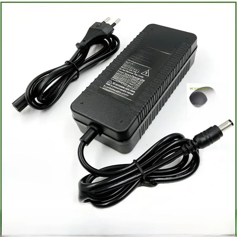 AliExpress - Chargeur LiFePO4 14.6V 5A série 4 chargeur de batterie Lifepo4 12V 5A chargeur intelligent de batterie 14.4V pour batterie LiFePO4 4s 12V
