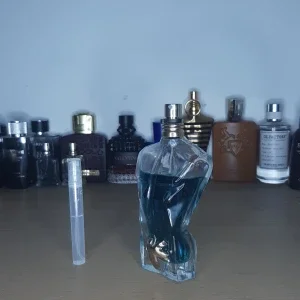 Jean Paul Gaultier le beau 5ml sampel