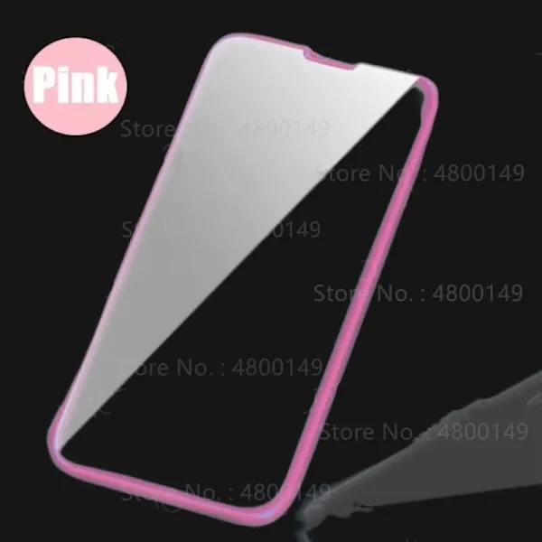 3PCS Nattlampa Lysande Skärmskydd Begagnad Telefon kompatibel iPhone 12 11 13 14 15 16 17 Pro Max Plus Mini Fodral Härdat Glasfilm