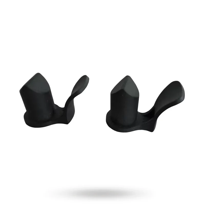 Autoblow VacuGlide 2 Nipples Only - Vuxen.dk: For ham