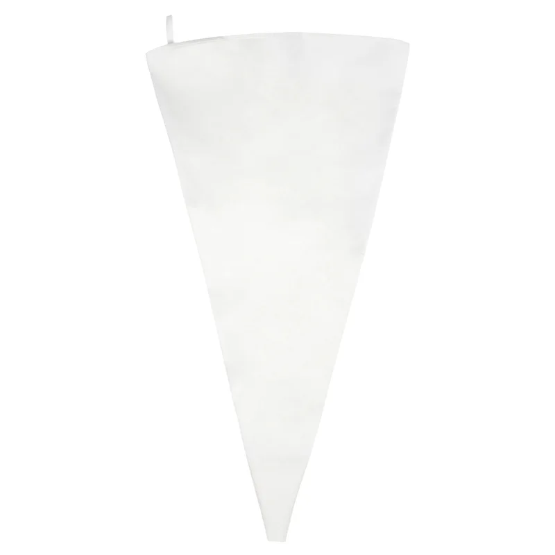 Essentials Spritspåse 40 cm | Bakning > Spritsar och Tyllar > Spritspåse | Bagaren och Kocken