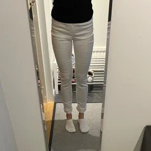 Jeggings