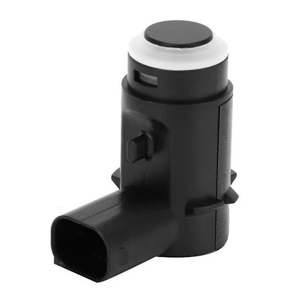 Auton PDC-peruutustutka Fordille/Lincolnille 9L3Z-15K859-D