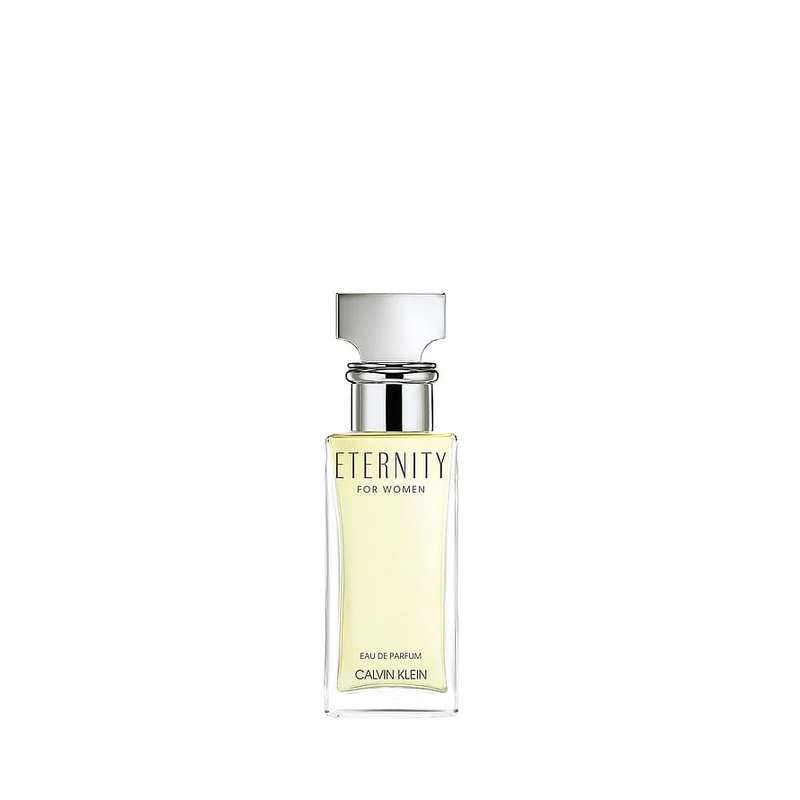 CALVIN KLEIN Eternity Eau de Parfum for Women 30 ml, Parfumer & Dufte, Til Hende, Eau De Parfum