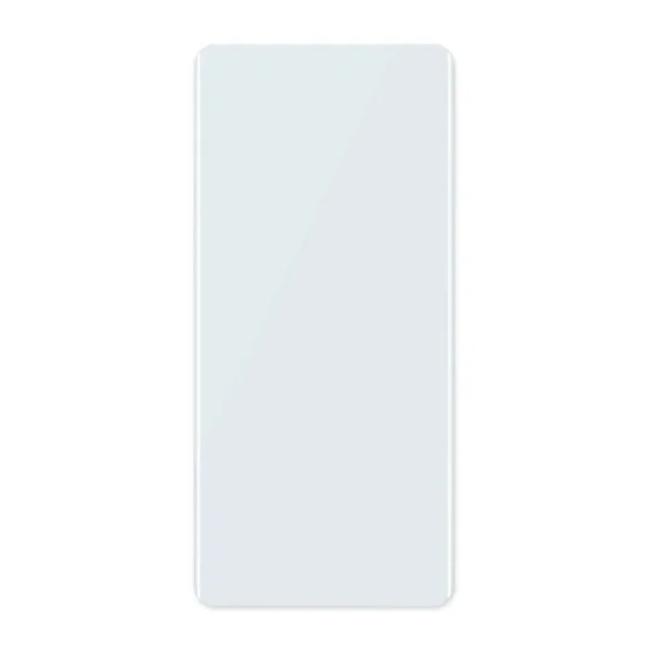 Skärmskydd Samsung S20 Plus - UV Härdat Glas (5-pack)
