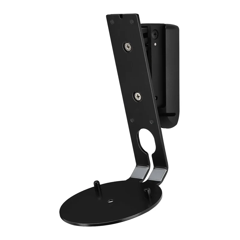 Demo - Mountson Wall Mount for Sonos Era 100 Vægbeslag for Sonos