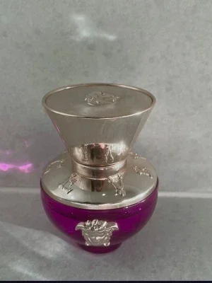 Versace Dylan purple