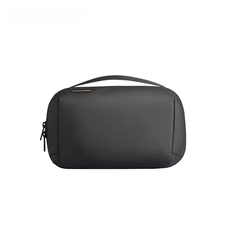 AliExpress - Tech Pouch Organizer Case Draagbare opbergtas Gadget Bag voor op reis