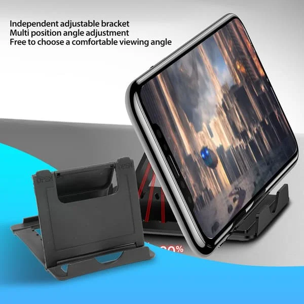 4-in-1 Bluetooth -mobiilipeliohjain, pelinäppäimistö ja hiiri -muunnin Androidille ja iOS:lle