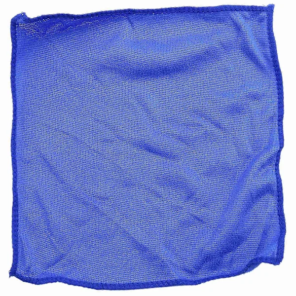 Bilpleie 10 stk. ultratykk mikrofiberklut bilvaskeklut for bilpolering og voks bilpleie styling C