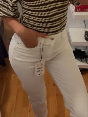 Vita mom fit jeans