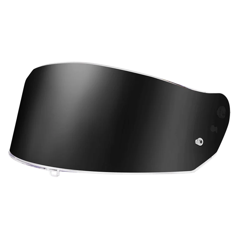 Pantalla de Casco LS2 FF808