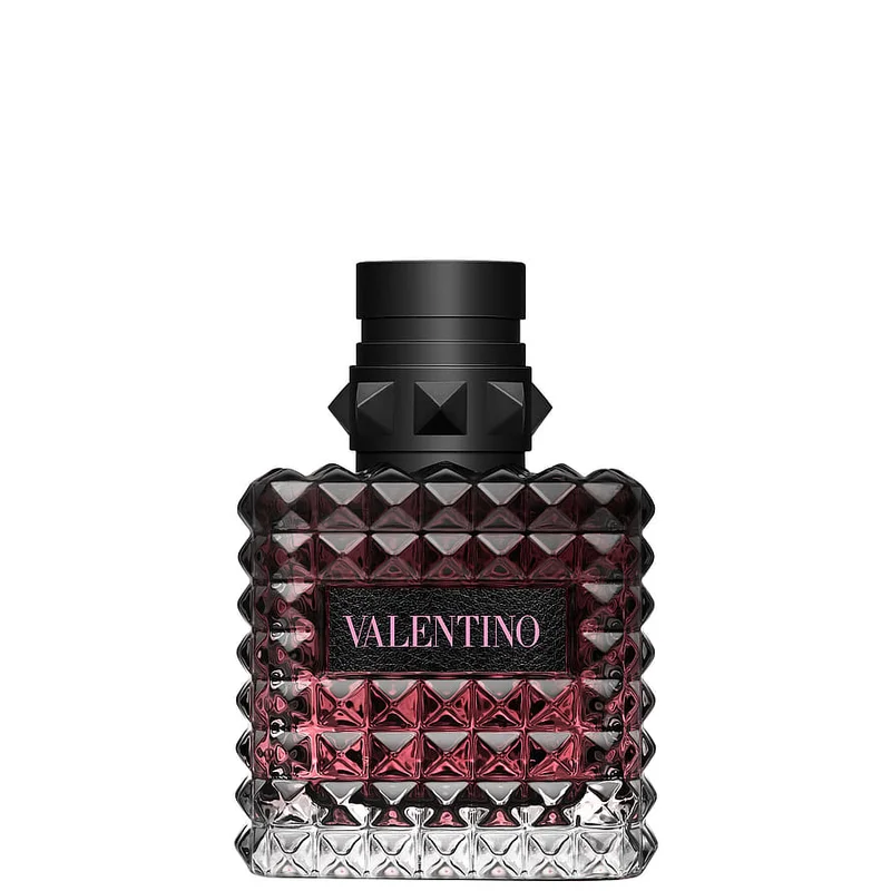 Valentino Born in Roma Donna Intense Eau de Parfum 30 ml, Parfumer & Dufte, Til Hende, Eau De Parfum