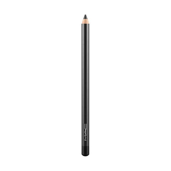 MAC Eye Kohl Smolder - Eyeliner