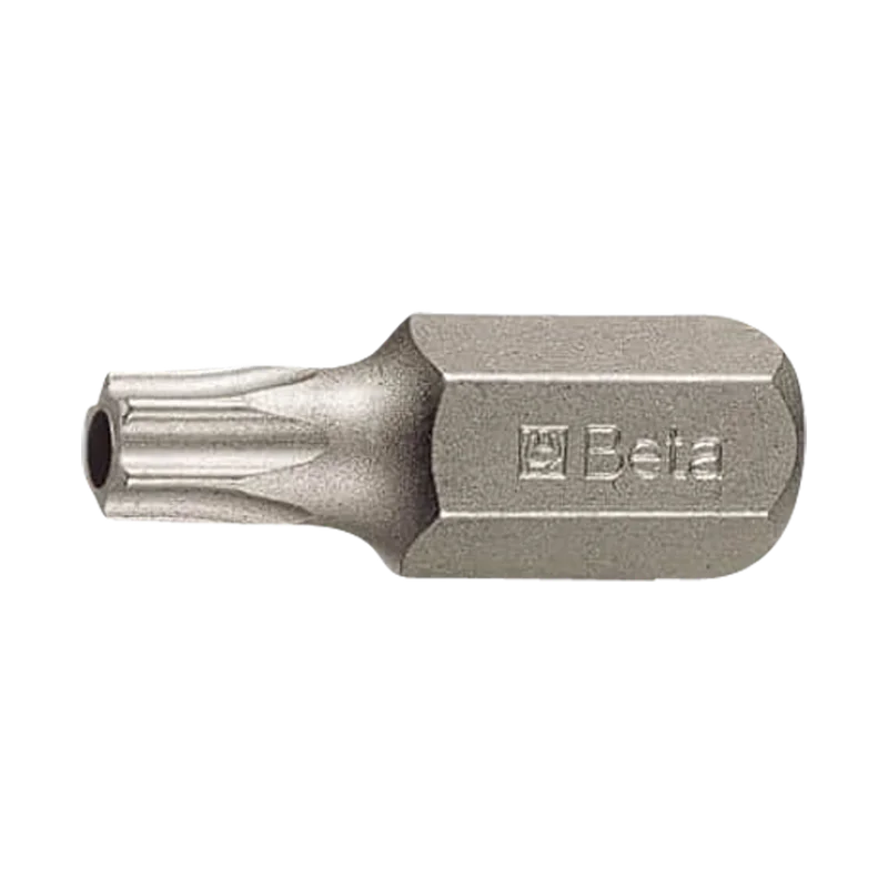 Torxstecknüsse TR RTX Beta Tools