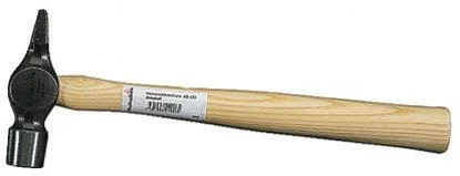 Hultafors AB 400 Pennhammer 500 g, Håndverktøy