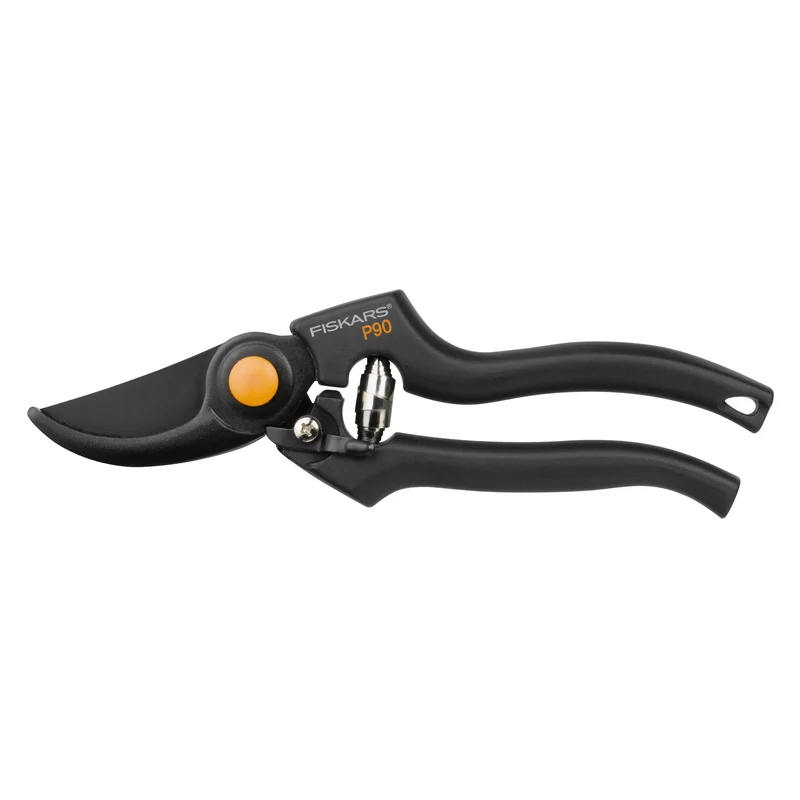 Fiskars Pro P90 Oksasakset, Puutarhan hoito