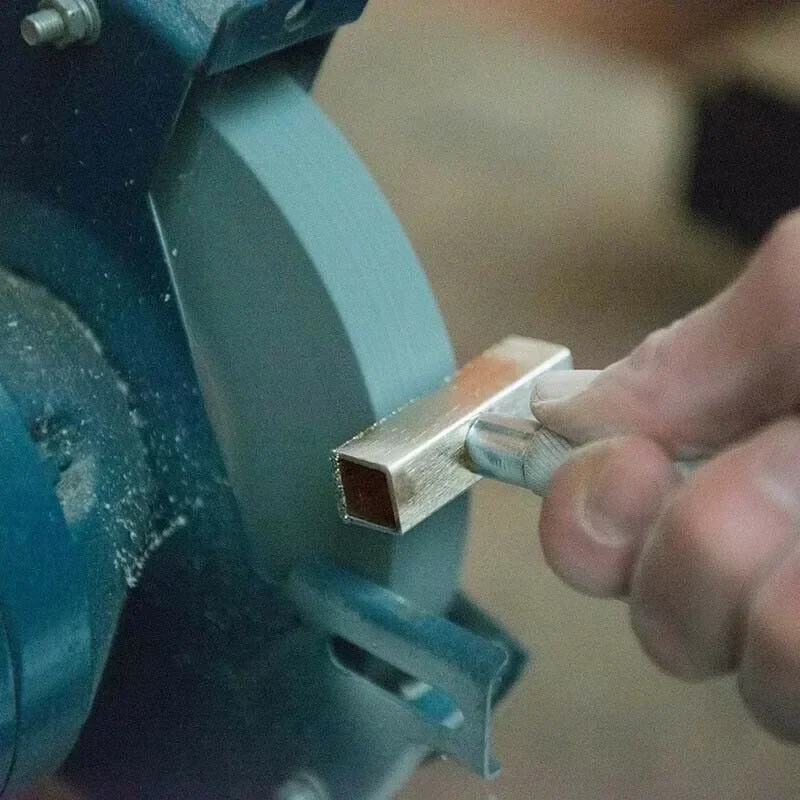 AliExpress - Diamantslijpschijf Dressoir Schuurschijf Slijpsteen Dikker Schuurgereedschap Bench Grinder Dressing Tool
