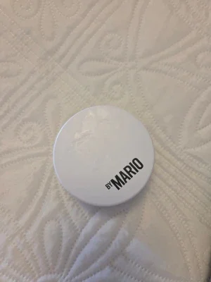 Makeup By Mario - SurrealSkin Setting Powder