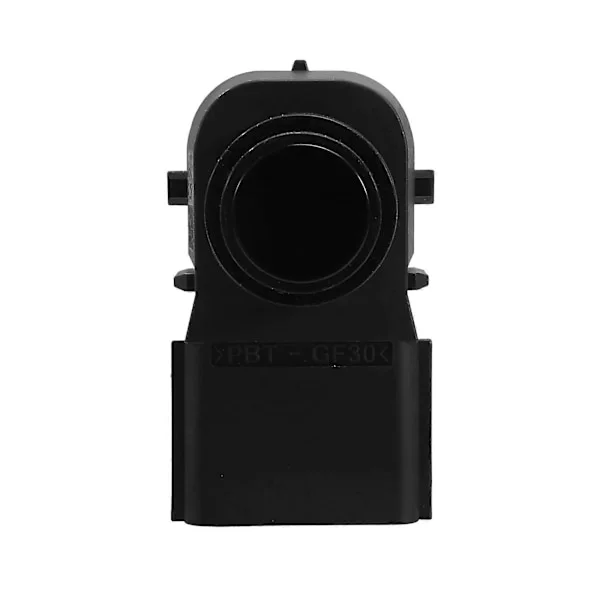 95720-J5310 95720J5310 Auton peruutustutka pysäköintianturi Parktronicille