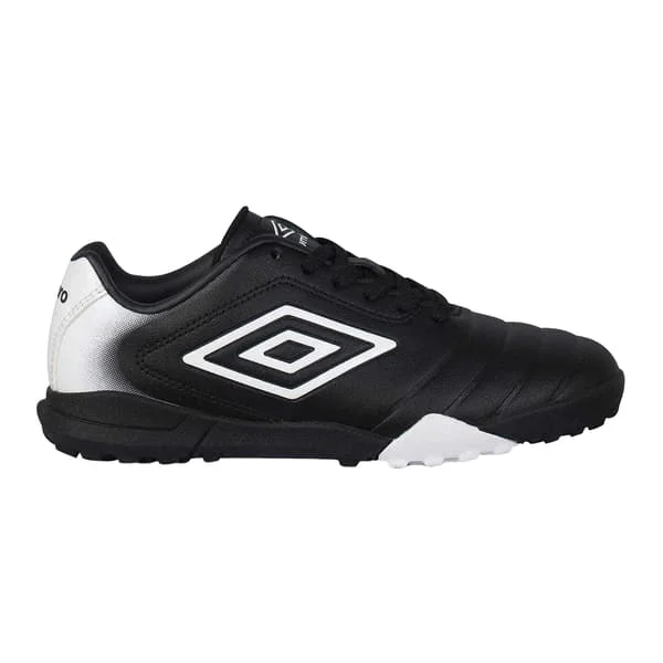 Umbro Barn/Barn Calcio Flat Astro Turf Träningsskor 9 UK Barn