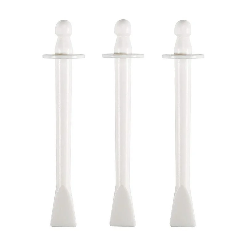 UNIQ Nose Wax Stick 20 stk, Hudpleje, Hårfjerning, Voks & Strips