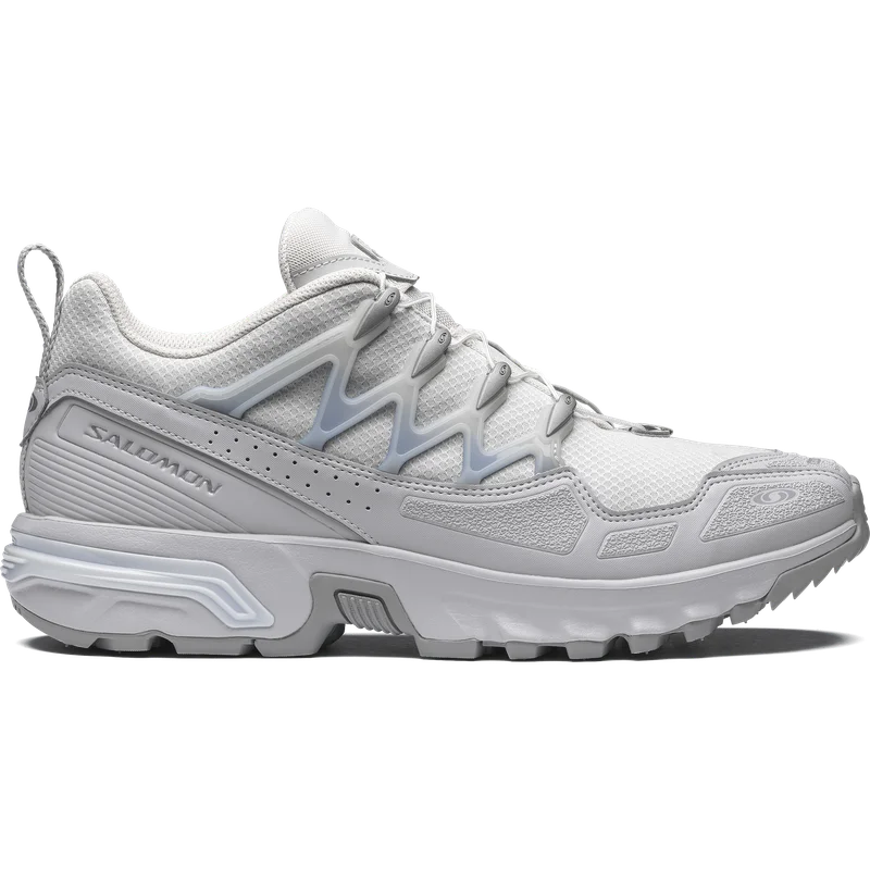 Salomon - Sneakers ACS +