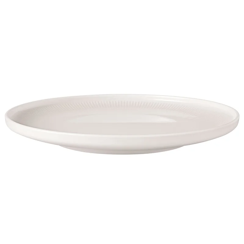 Villeroy & boch Afina lautanen 22 cm