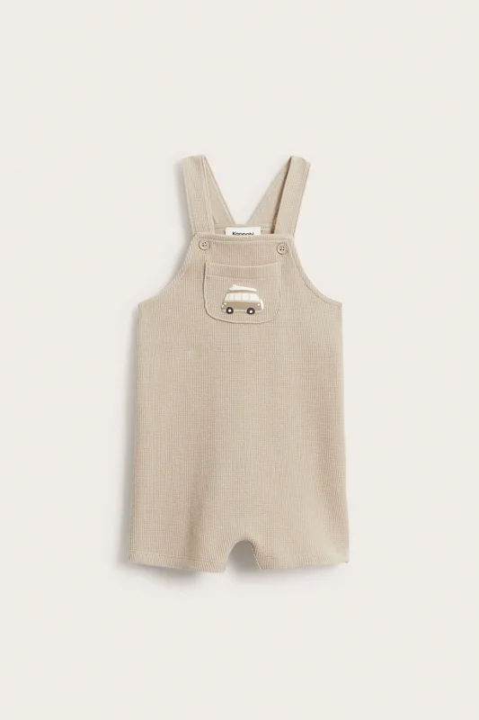 Kappahl | Selebukse Beige 56 | Baby