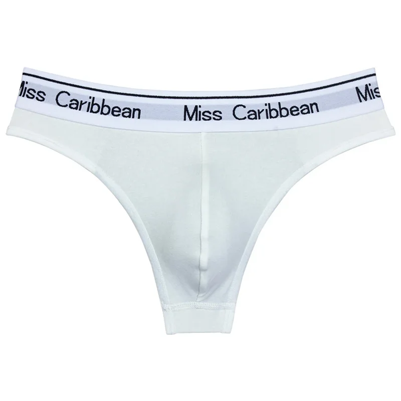 AliExpress - Sous-vêtements sexy pour hommes : slips de sport en coton, caleçons, culottes taille basse, culottes bikini, lingerie très sexy, strings 