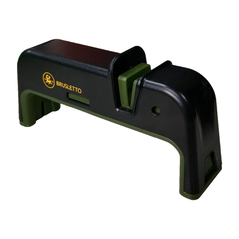 Brusletto Kikut Sharpener for Axe & Knife