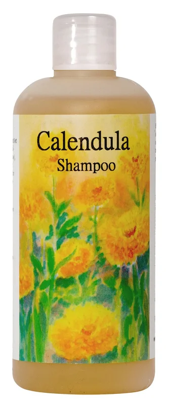 Spar 25% • Køb 2, Rømer Hårshampoo 250 ml, Hår, Shampoo, Hårshampoo
