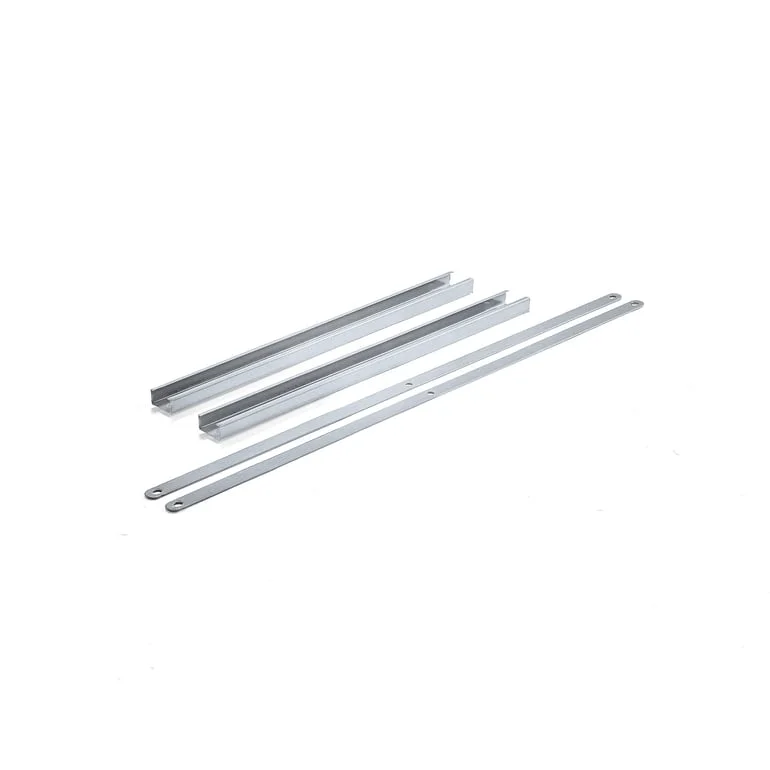 Cross-brace for cantilever racking EXPAND, 1000 mm