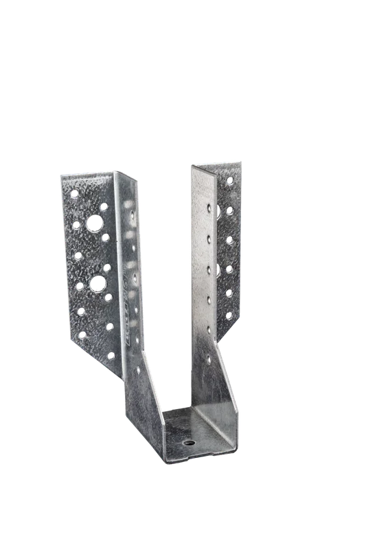 ESSVE 451001 Bjelkesko type U 36 x 142 mm, Beslag