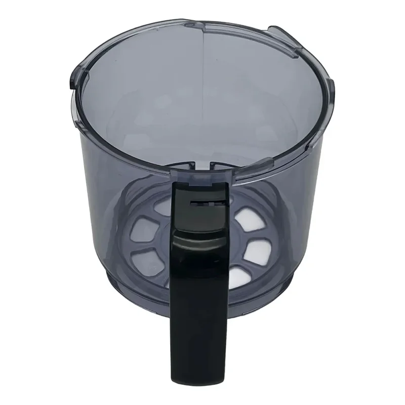 AliExpress - Außenbecher für Ninja NC300 NC301 Ice Cream Cup Ice Cream Maker-Serie