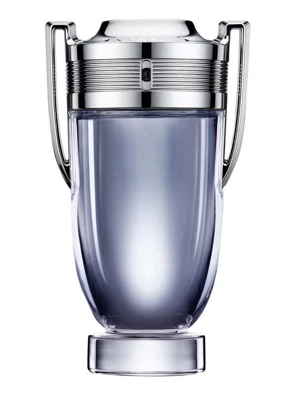 Paco Rabanne Invictus Eau de Toilette 200 ml 200ml