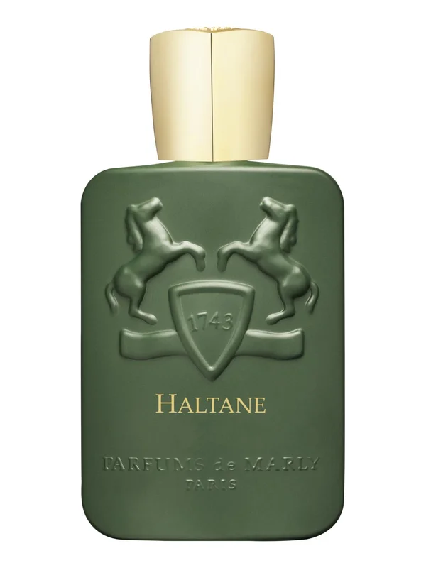 Parfums de Marly Haltane Eau de Parfum 125 ml 125ml