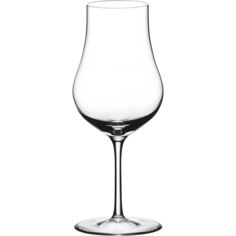 Riedel Sommelier XO -konjakkilasi, 17 cl