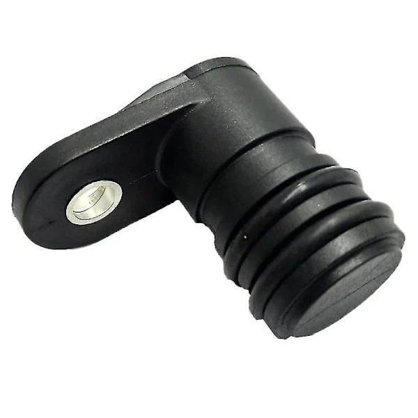 Motor kjølevæske tetningsplugg 11537519733 for E60 M54 525I 2004-2005 528I 2008-2010 530I 2004-20