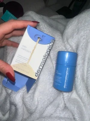 Dermalogica Daily Milkfoliant