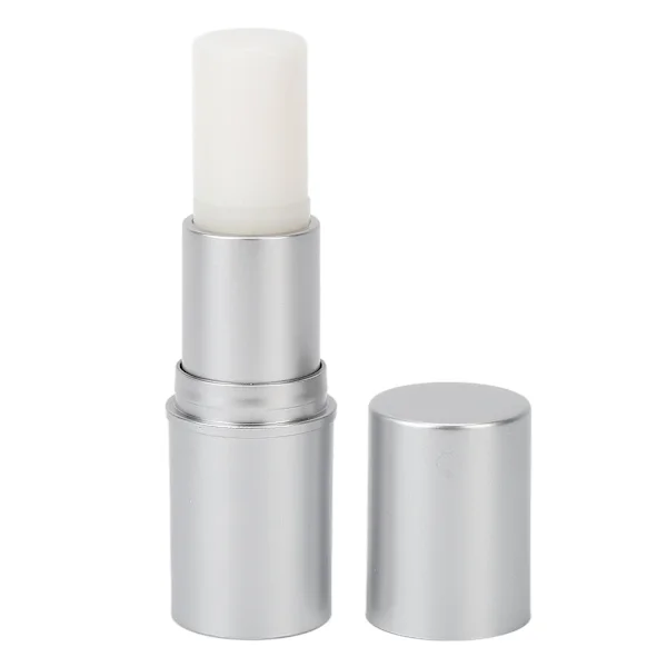 0.3 oz Solid Perfume Long Lasting Scented Multiple Notes Dating Portable Easy Use Perfume Stick Type 1