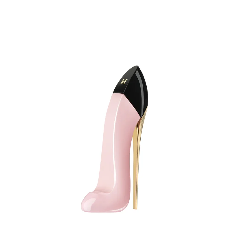 Carolina Herrera Good Girl Blush 30ml - Eau de Parfum