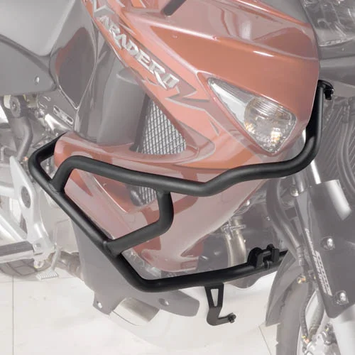 Gmole Givi TN - Honda XL 1000 V Varadero 2007-2012