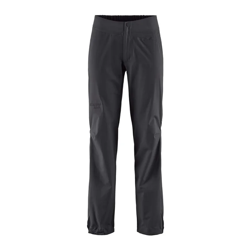 Klättermusen Asynja Pants överdragsbyxor (herr)