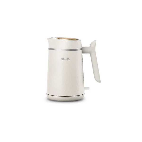 Philips Eco Conscious Edition HD9365/10 Vattenkokare i 5000-serien