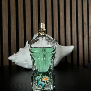 Jean Paul Gaultier Le Male parfym
