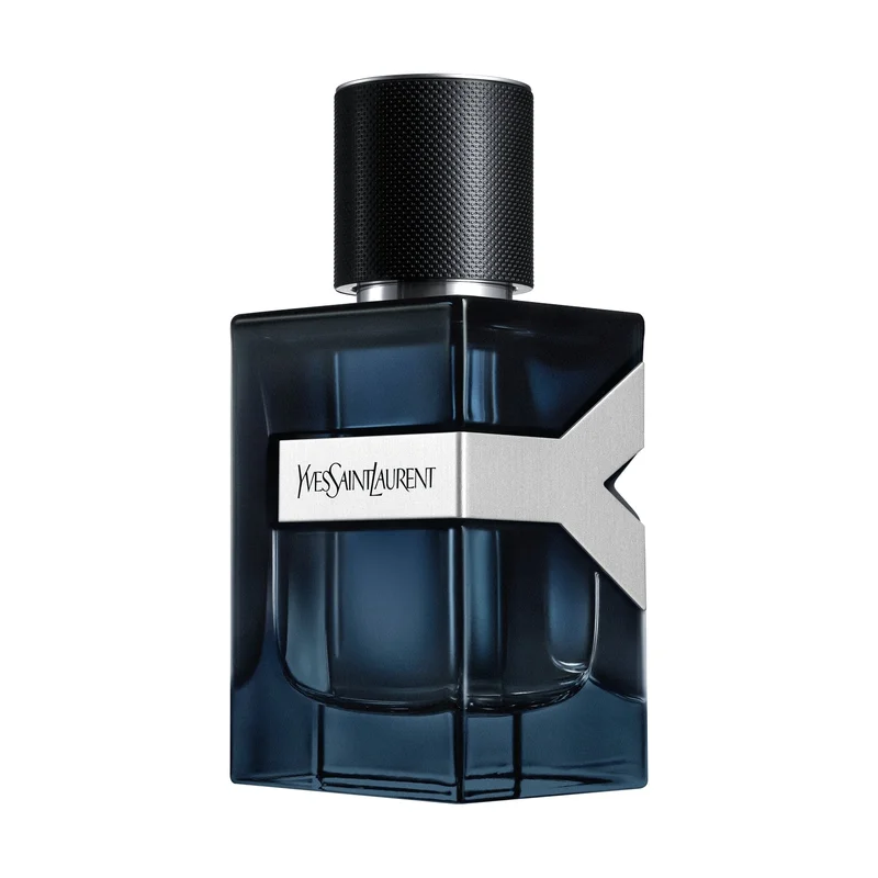 Yves Saint Laurent Y Pour Homme Intense 60ml - Eau de Parfum