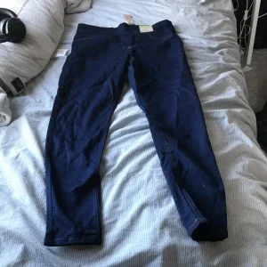 Jeggings
