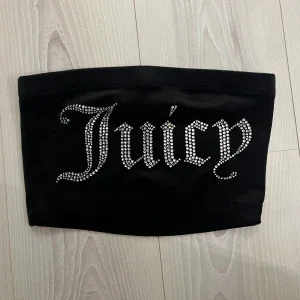 juicy topp