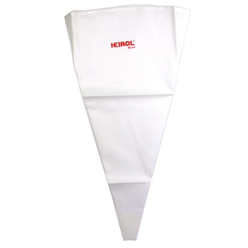 Heirol Spritspåse 40 cm | Bakning > Spritsar och Tyllar > Spritspåse | Bagaren och Kocken
